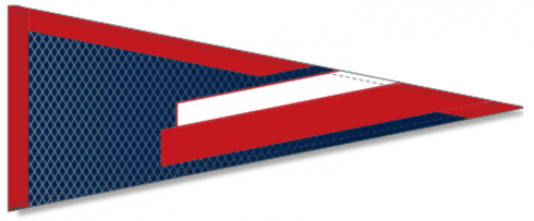 Athletic Knit Zaa412-Design-A1607